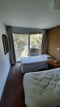 Imagem Apartamento com 1 Quarto à Venda ou Locação, 41 m² em Liberdade - São Paulo Imagem Apartamento com 1 Quarto à Venda ou Locação, 41 m² em Liberdade - São Paulo
