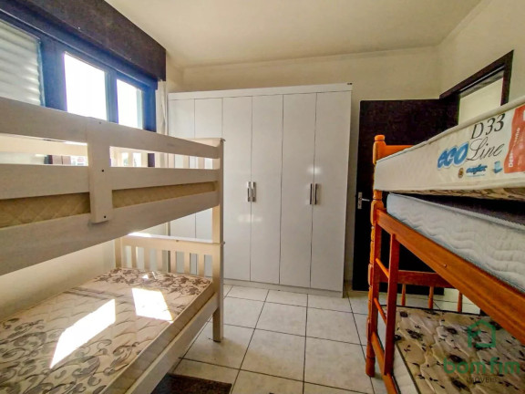 Imagem Apartamento com 1 Quarto para Alugar, 45 m² em São João - Porto Alegre Imagem Apartamento com 1 Quarto para Alugar, 45 m² em São João - Porto Alegre