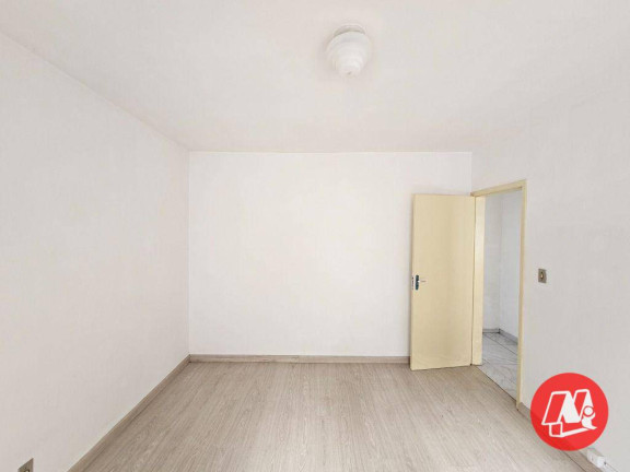 Imagem Apartamento com 2 Quartos para Alugar, 80 m² em Santana - Porto Alegre Imagem Apartamento com 2 Quartos para Alugar, 80 m² em Santana - Porto Alegre