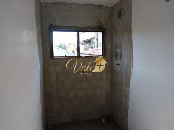 Imagem Casa com 2 Quartos à Venda, 100 m² em Jardim Das Indústrias - São José Dos Campos Imagem Casa com 2 Quartos à Venda, 100 m² em Jardim Das Indústrias - São José Dos Campos