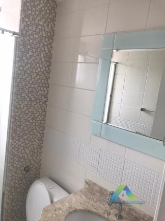 Imagem Apartamento com 3 Quartos à Venda, 70 m² em Jardim Aeroporto - São Paulo Imagem Apartamento com 3 Quartos à Venda, 70 m² em Jardim Aeroporto - São Paulo