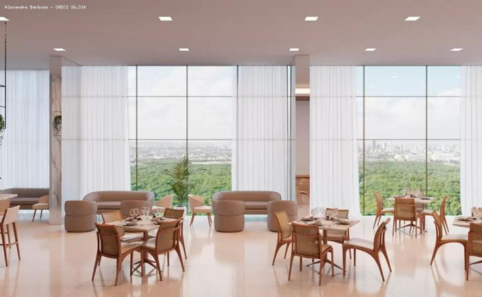 Imagem Apartamento com 3 Quartos à Venda, 108 m² em Boa Viagem - Recife Imagem Apartamento com 3 Quartos à Venda, 108 m² em Boa Viagem - Recife