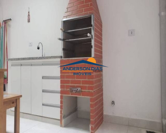Imagem Casa com 2 Quartos à Venda, 112 m² em Massaguaçu - Caraguatatuba Imagem Casa com 2 Quartos à Venda, 112 m² em Massaguaçu - Caraguatatuba