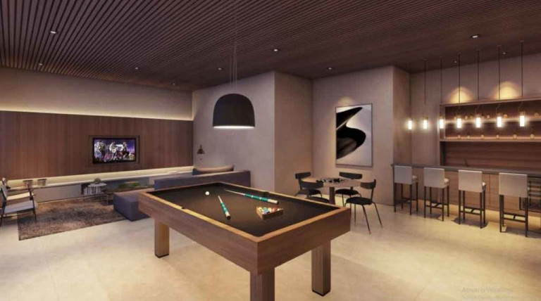 Imagem Imóvel com 4 Quartos à Venda, 252 m² em Morumbi - São Paulo Imagem Imóvel com 4 Quartos à Venda, 252 m² em Morumbi - São Paulo