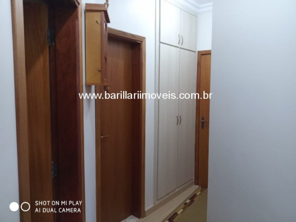 Imagem Imóvel com 3 Quartos à Venda, 121 m² em Jardim Irajá - Ribeirão Preto Imagem Imóvel com 3 Quartos à Venda, 121 m² em Jardim Irajá - Ribeirão Preto