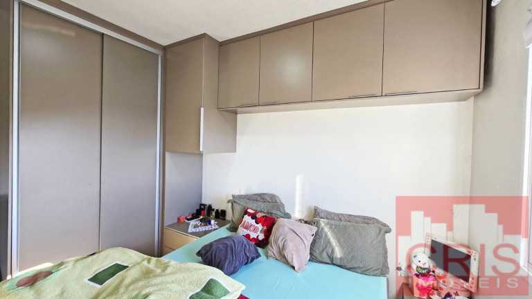 Imagem Apartamento com 2 Quartos à Venda, 44 m² em São Roque - Bento Gonçalves Imagem Apartamento com 2 Quartos à Venda, 44 m² em São Roque - Bento Gonçalves