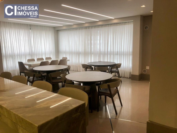 Imagem Apartamento com 2 Quartos à Venda, 112 m² em Praia Brava - Itajaí Imagem Apartamento com 2 Quartos à Venda, 112 m² em Praia Brava - Itajaí