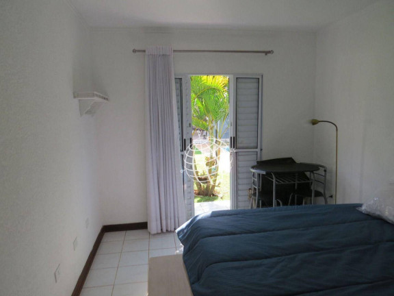 Imagem Casa com 3 Quartos à Venda, 198 m² em Condomínio Shambala Ii - Atibaia Imagem Casa com 3 Quartos à Venda, 198 m² em Condomínio Shambala Ii - Atibaia