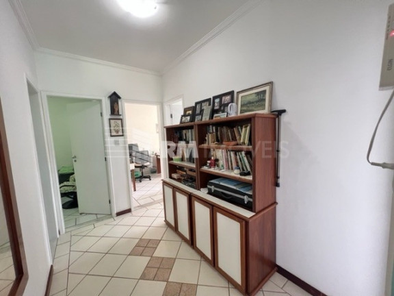 Imagem Casa com 4 Quartos à Venda, 200 m² em Stella Maris - Salvador Imagem Casa com 4 Quartos à Venda, 200 m² em Stella Maris - Salvador