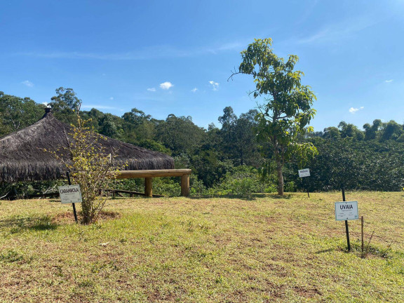 Imagem Terreno em Condomínio à Venda, 150 m² em Jardim Celeste - Jundiaí