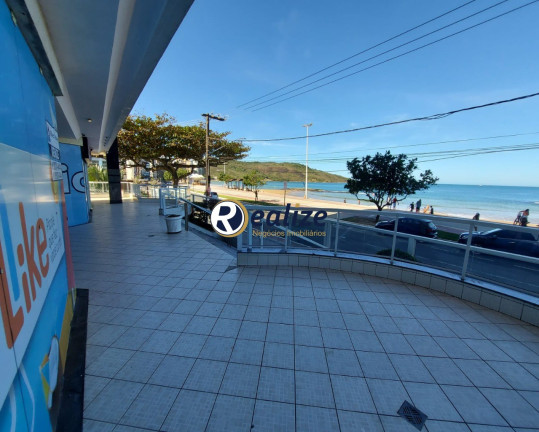 Imagem Sala Comercial à Venda, 26 m² em Praia Do Morro - Guarapari Imagem Sala Comercial à Venda, 26 m² em Praia Do Morro - Guarapari