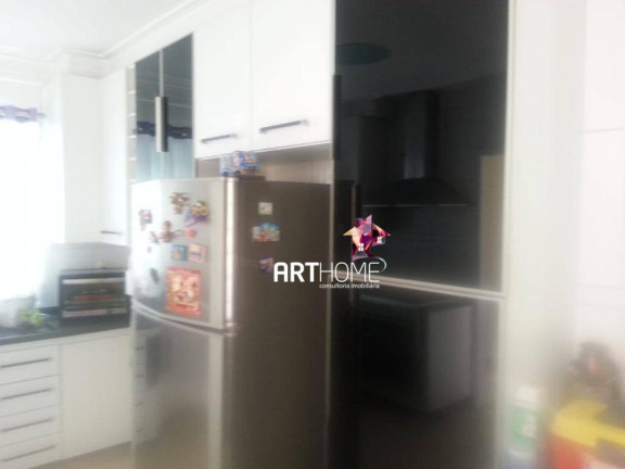 Imagem Casa com 3 Quartos à Venda, 194 m² em Rudge Ramos - São Bernardo Do Campo Imagem Casa com 3 Quartos à Venda, 194 m² em Rudge Ramos - São Bernardo Do Campo