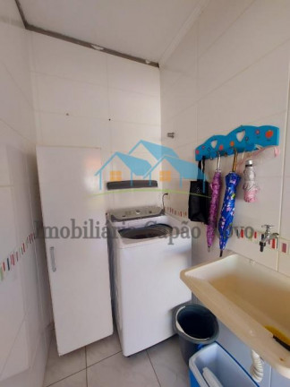 Imagem Casa com 2 Quartos à Venda, 150 m² em Capão Novo - Capão Da Canoa