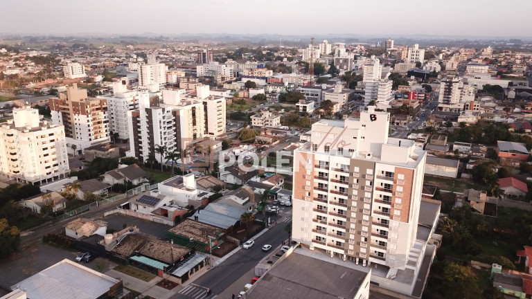 Imagem Imóvel à Venda, 25 m² em Centro - Içara