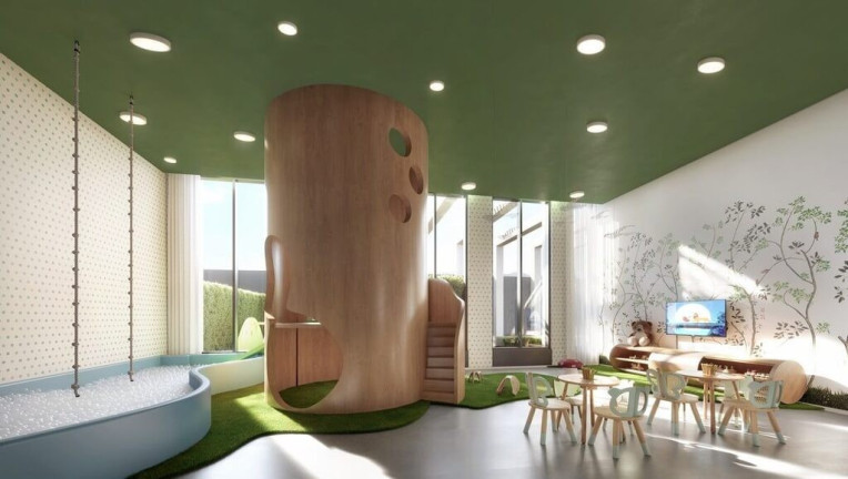 Imagem Imóvel com 3 Quartos à Venda, 191 m² em Itaim Bibi - São Paulo Imagem Imóvel com 3 Quartos à Venda, 191 m² em Itaim Bibi - São Paulo
