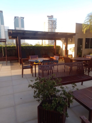 Imagem Apartamento com 1 Quarto à Venda, 50 m² em Campos Dos Goytacazes Imagem Apartamento com 1 Quarto à Venda, 50 m² em Campos Dos Goytacazes