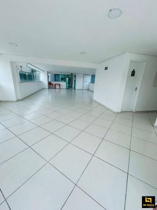 Imagem Apartamento com 2 Quartos à Venda, 56 m² em Parque Jaçatuba - Santo André Imagem Apartamento com 2 Quartos à Venda, 56 m² em Parque Jaçatuba - Santo André