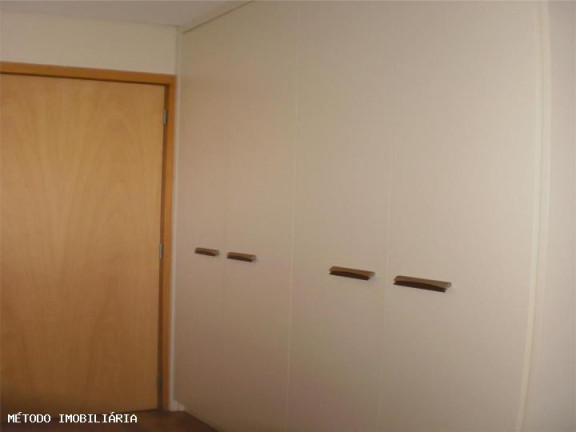 Imagem Apartamento com 3 Quartos à Venda, 220 m² em Jardim - Santo André Imagem Apartamento com 3 Quartos à Venda, 220 m² em Jardim - Santo André