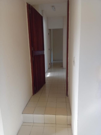 Imagem Casa com 4 Quartos à Venda, 540 m² em Poço Da Panela - Recife Imagem Casa com 4 Quartos à Venda, 540 m² em Poço Da Panela - Recife