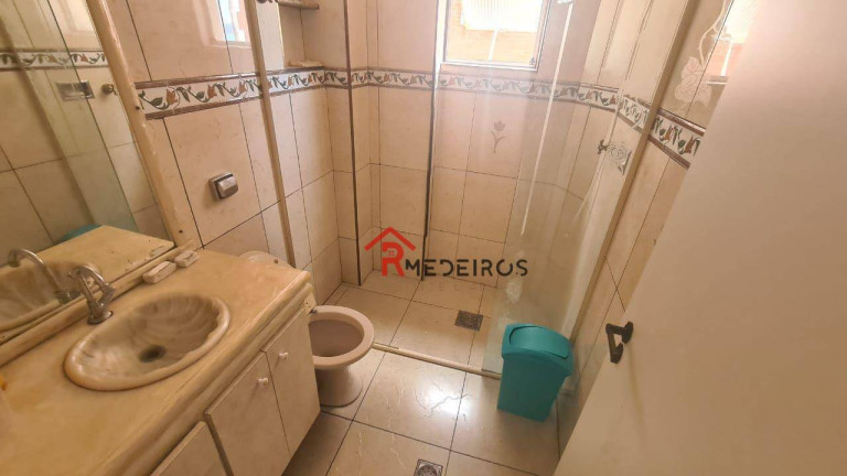 Imagem Apartamento com 2 Quartos à Venda, 71 m² em Aviação - Praia Grande Imagem Apartamento com 2 Quartos à Venda, 71 m² em Aviação - Praia Grande