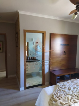 Imagem Apartamento com 2 Quartos à Venda, 87 m² em Jardim Botânico - Ribeirão Preto Imagem Apartamento com 2 Quartos à Venda, 87 m² em Jardim Botânico - Ribeirão Preto