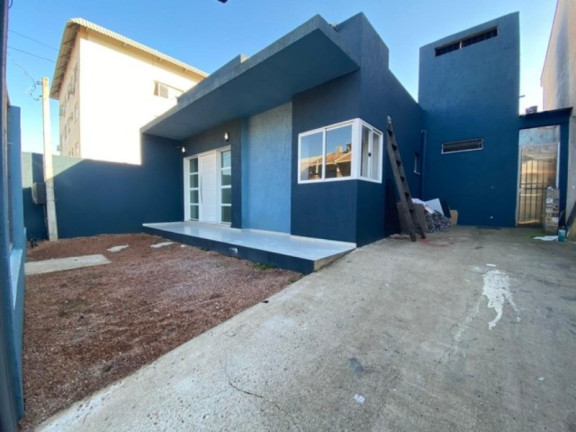 Casa com 2 Quartos à Venda, 100 m² em Igara - Canoas