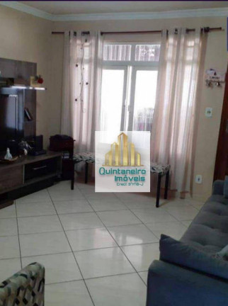 Imagem Sobrado com 2 Quartos à Venda, 174 m² em Jardim Barbosa - Guarulhos Imagem Sobrado com 2 Quartos à Venda, 174 m² em Jardim Barbosa - Guarulhos