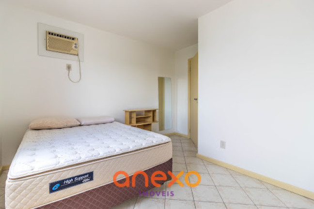 Imagem Apartamento com 2 Quartos à Venda, 68 m² em Victor Konder - Blumenau