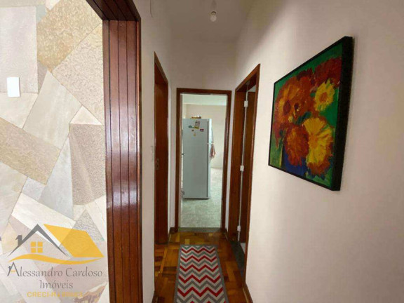 Imagem Casa com 3 Quartos à Venda, 92 m² em Perissê - Nova Friburgo Imagem Casa com 3 Quartos à Venda, 92 m² em Perissê - Nova Friburgo