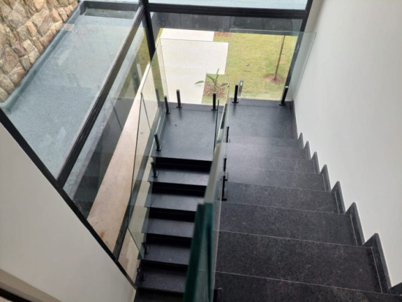 Imagem Casa com 4 Quartos à Venda, 237 m² em Condomínio Residencial Floresta - São José Dos Campos Imagem Casa com 4 Quartos à Venda, 237 m² em Condomínio Residencial Floresta - São José Dos Campos