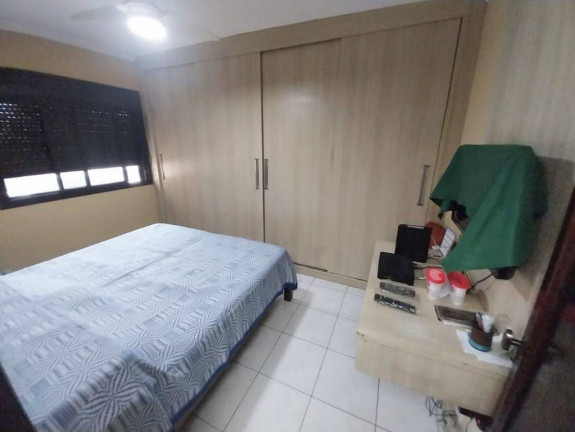 Imagem Apartamento com 2 Quartos à Venda, 86 m² em Guilhermina - Praia Grande Imagem Apartamento com 2 Quartos à Venda, 86 m² em Guilhermina - Praia Grande