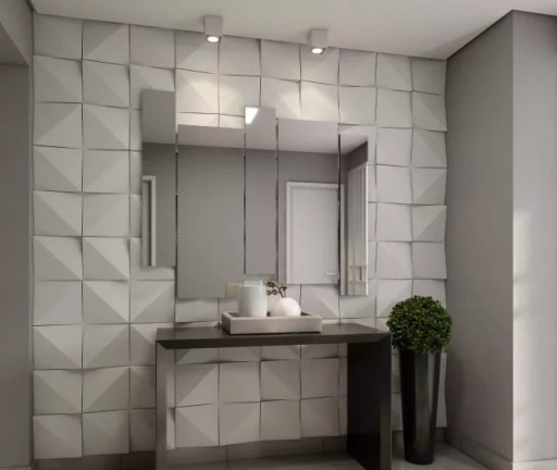 Imagem Cobertura com 1 Quarto à Venda, 69 m² em Cambuci - São Paulo Imagem Cobertura com 1 Quarto à Venda, 69 m² em Cambuci - São Paulo
