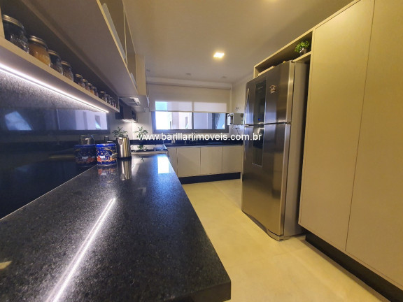Imagem Imóvel com 4 Quartos à Venda, 345 m² em Residencial Morro Do Ipê - Ribeirão Preto Imagem Imóvel com 4 Quartos à Venda, 345 m² em Residencial Morro Do Ipê - Ribeirão Preto