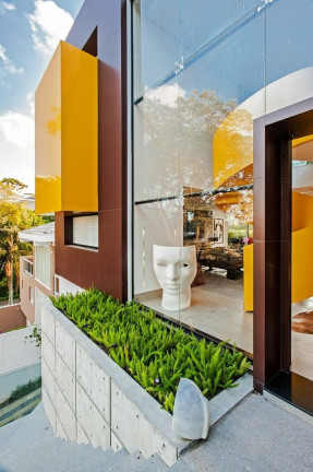 Imagem Casa com 3 Quartos à Venda, 452 m² em Santo Inácio - Curitiba Imagem Casa com 3 Quartos à Venda, 452 m² em Santo Inácio - Curitiba