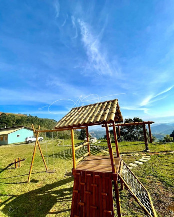 Imagem Fazenda à Venda, 200 m² em Santa Teresa - Santa Teresa