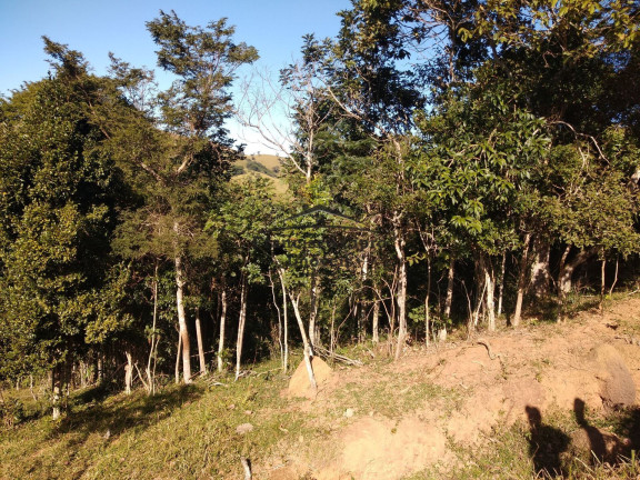 Imagem Imóvel com 2 Quartos à Venda, 300 m² em Macacos - Silveiras Imagem Imóvel com 2 Quartos à Venda, 300 m² em Macacos - Silveiras