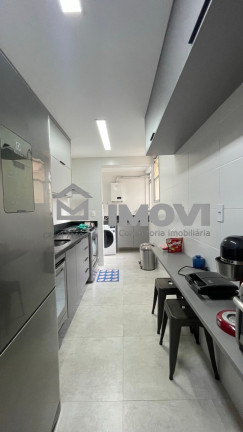 Imagem Apartamento com 2 Quartos à Venda, 95 m² em Praia Do Canto - Vitória Imagem Apartamento com 2 Quartos à Venda, 95 m² em Praia Do Canto - Vitória