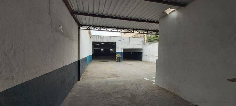 Imagem Sala Comercial para Alugar, 470 m² em água Branca - São Paulo Imagem Sala Comercial para Alugar, 470 m² em água Branca - São Paulo