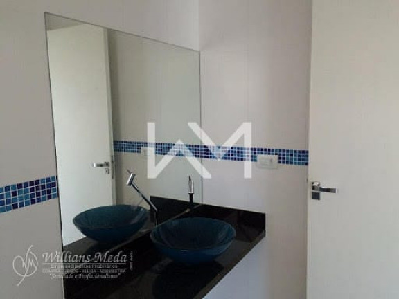 Imagem Sobrado com 6 Quartos à Venda, 356 m² em Bal Pernambuco - Guarujá Imagem Sobrado com 6 Quartos à Venda, 356 m² em Bal Pernambuco - Guarujá