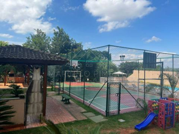 Imagem Apartamento com 2 Quartos à Venda, 55 m² em Condomínio Mais Campos Sales - Valinhos Imagem Apartamento com 2 Quartos à Venda, 55 m² em Condomínio Mais Campos Sales - Valinhos
