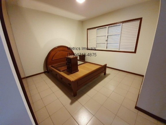 Imagem Imóvel com 3 Quartos à Venda, em Vila São José - Várzea Paulista Imagem Imóvel com 3 Quartos à Venda, em Vila São José - Várzea Paulista