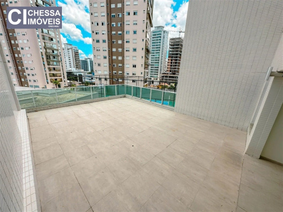 Imagem Apartamento com 4 Quartos à Venda, 283 m² em Fazenda - Itajaí Imagem Apartamento com 4 Quartos à Venda, 283 m² em Fazenda - Itajaí