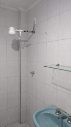 Imagem Imóvel com 1 Quarto à Venda, 35 m² em Campos Elíseos - São Paulo Imagem Imóvel com 1 Quarto à Venda, 35 m² em Campos Elíseos - São Paulo