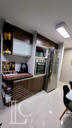 Imagem Apartamento com 2 Quartos à Venda, 55 m² em Cidade Ademar - São Paulo Imagem Apartamento com 2 Quartos à Venda, 55 m² em Cidade Ademar - São Paulo