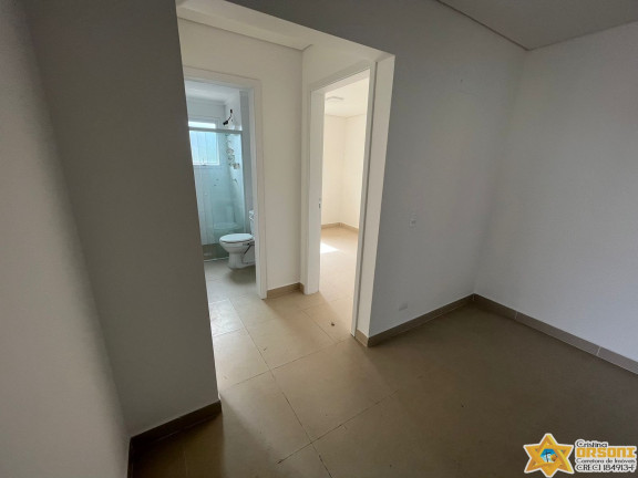 Imagem Apartamento com 2 Quartos à Venda, 60 m² em Centro - Ubatuba Imagem Apartamento com 2 Quartos à Venda, 60 m² em Centro - Ubatuba