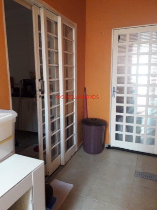 Imagem Casa com 2 Quartos à Venda, 110 m² em Fazenda Grande - Jundiaí Imagem Casa com 2 Quartos à Venda, 110 m² em Fazenda Grande - Jundiaí