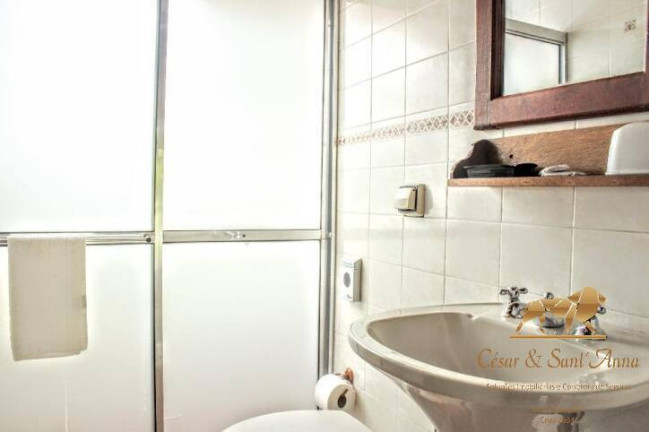 Imagem Casa com 1 Quarto para Alugar, 25 m² em Imbiri - Campos Do Jordão Imagem Casa com 1 Quarto para Alugar, 25 m² em Imbiri - Campos Do Jordão
