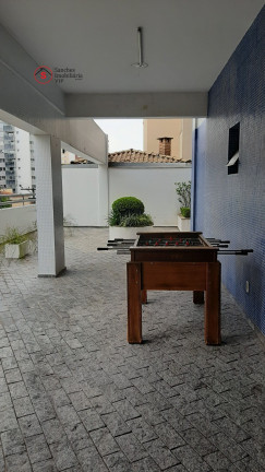 Imagem Apartamento com 3 Quartos à Venda, 70 m² em Saúde - São Paulo Imagem Apartamento com 3 Quartos à Venda, 70 m² em Saúde - São Paulo