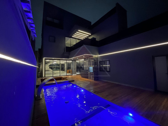 Imagem Casa com 5 Quartos à Venda, 500 m² em Recreio Dos Bandeirantes - Rio De Janeiro Imagem Casa com 5 Quartos à Venda, 500 m² em Recreio Dos Bandeirantes - Rio De Janeiro