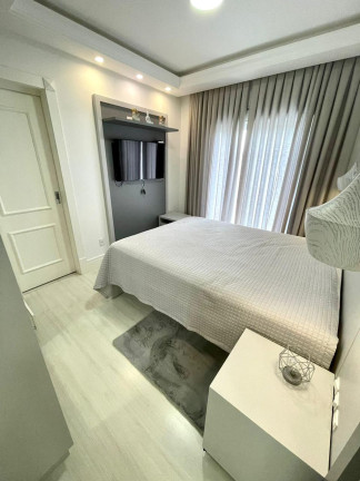 Imagem Apartamento com 3 Quartos à Venda, 238.260 m² em Centro - Itapema